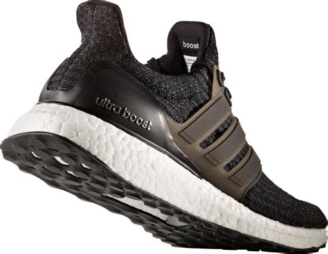 adidas ultra boost sale herren|adidas ultra boost trainers sale.